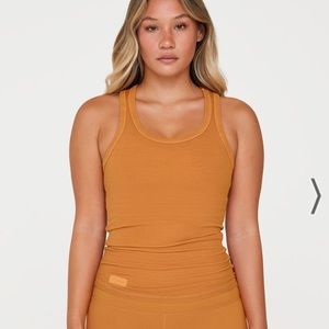 Set Active Form tank